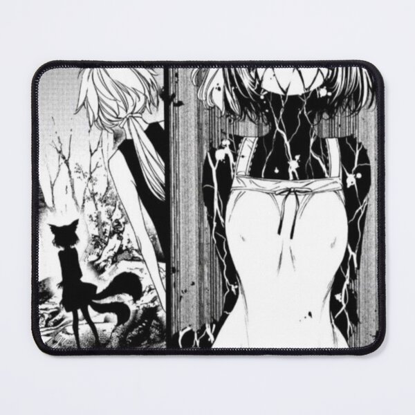 Item preview, Gleipnir Wallpaper #4 designed and sold by Rk4shop.