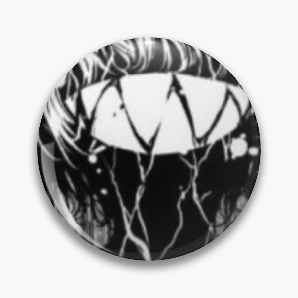 Item preview, Gleipnir Wallpaper #4 designed and sold by Rk4shop.