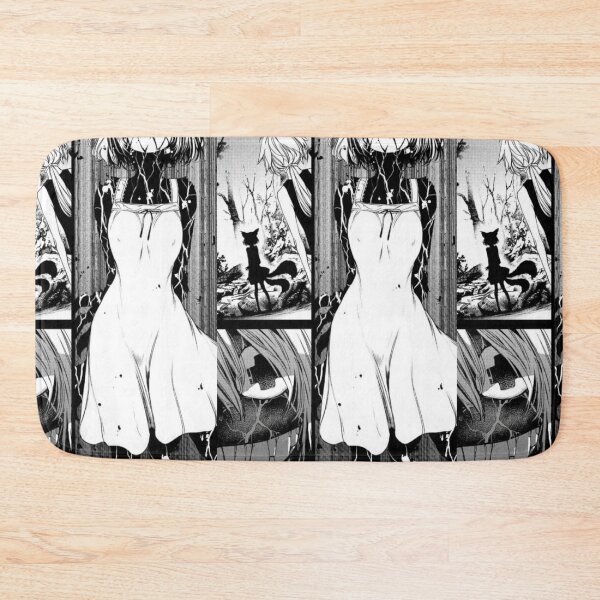 Item preview, Gleipnir Wallpaper #4 designed and sold by Rk4shop.