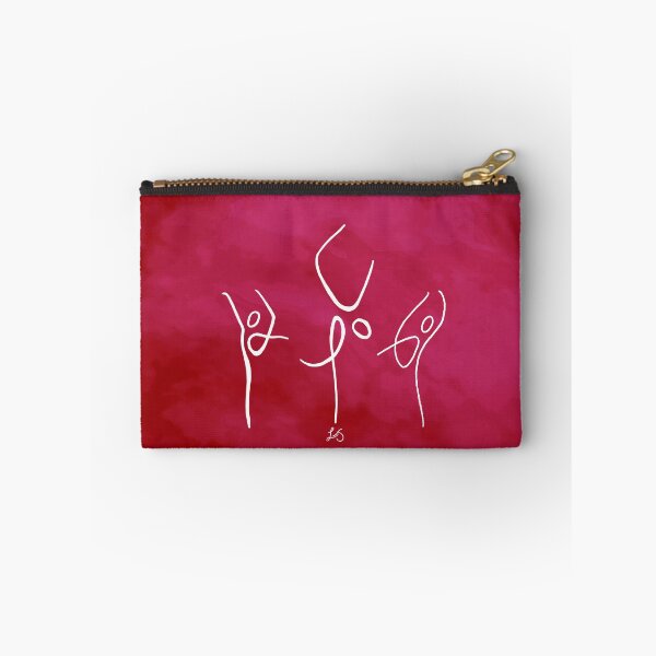 Item preview, Dancers designed and sold by Lauren Jaeger.
