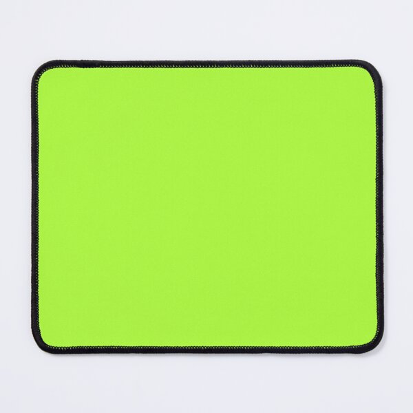 Item preview, Pop lime designed and sold by matte-color.