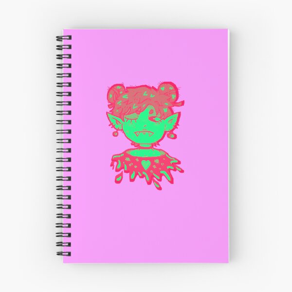 Item preview, Refresco de cereza designed and sold by NeonAlley.