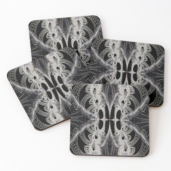 Item preview, Crossroads Of Lace  designed and sold by C J Lewis.