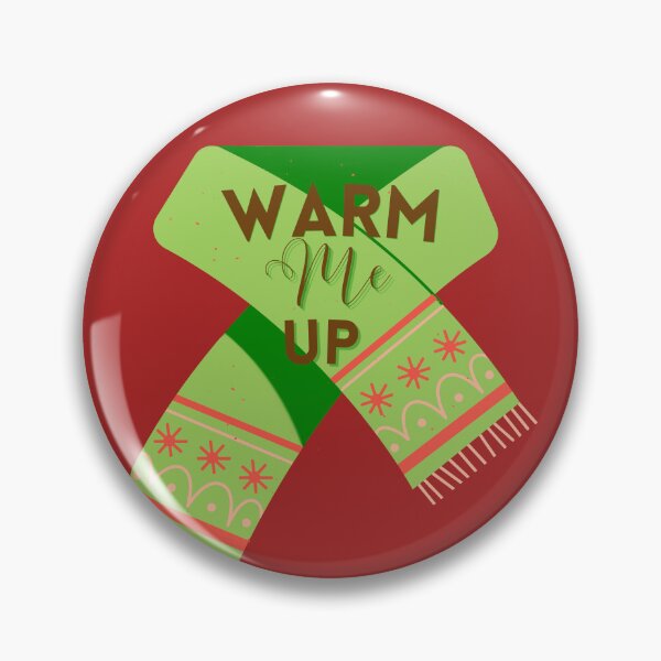 Item preview, Warm Me Up Scarf designed and sold by 247vibes.