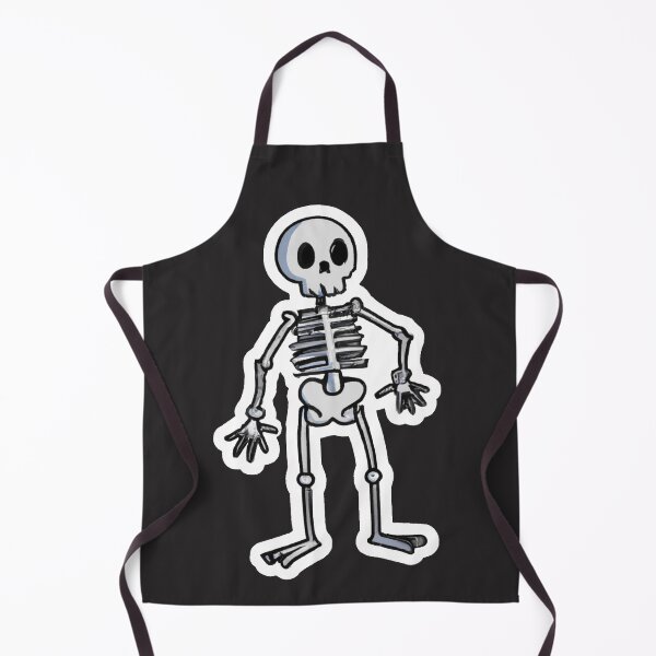 Item preview, Skeleton designed and sold by JandyDesign.