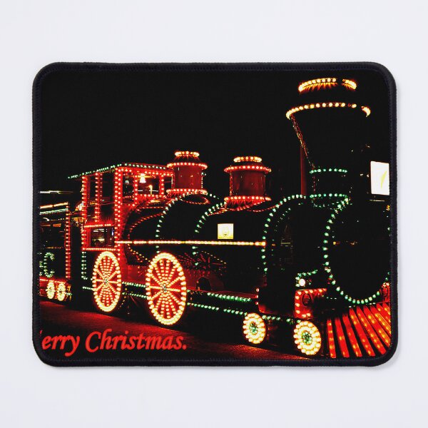 Item preview, Illuminated Blackpool Heritage tram.  designed and sold by Lilian Marshall.
