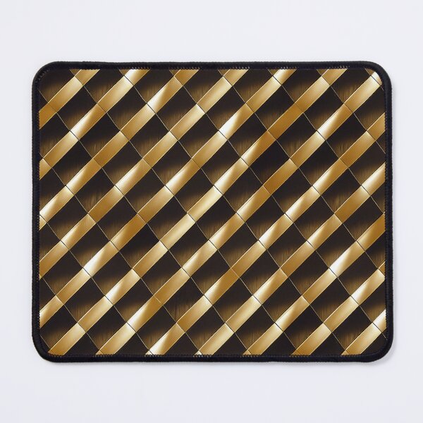 Item preview, Art Deco Panels designed and sold by Christopher Fryant.