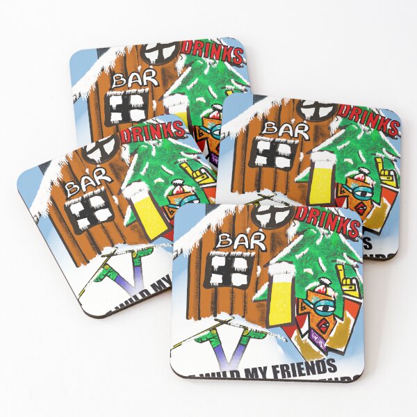 Item preview, STONER OPEN DRINKS designed and sold by THE STONER.
