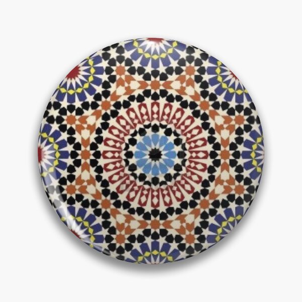 Item preview, arte de retazos designed and sold by polygo.