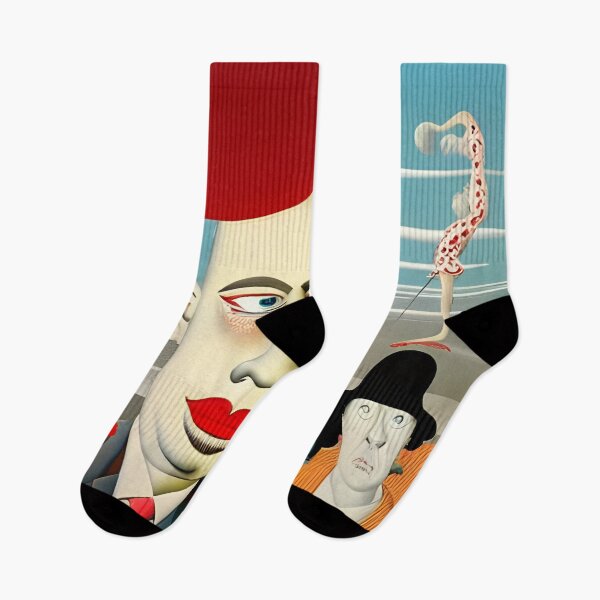 Item preview, The High Society People designed and sold by numgis.