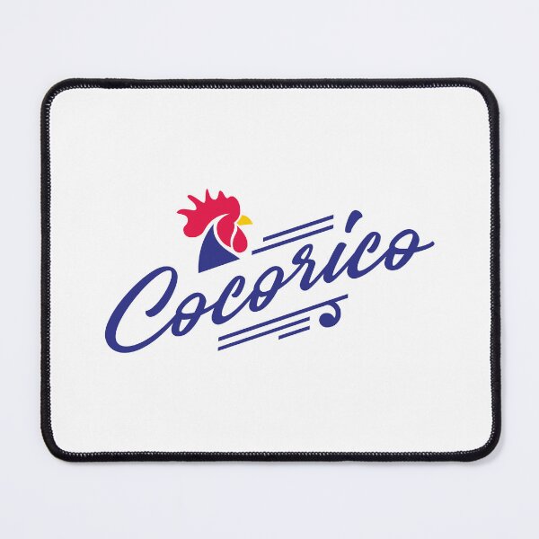 Item preview, cock-a-doodle Doo designed and sold by SpilloDesign.