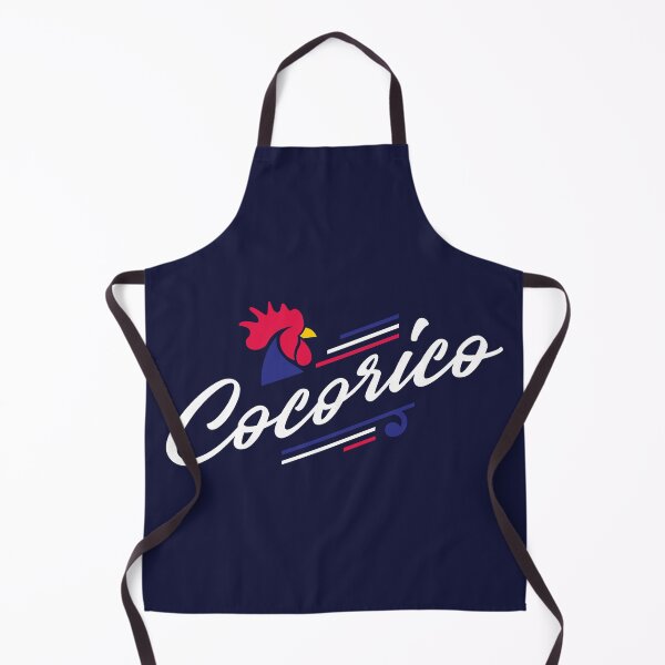 Item preview, cock-a-doodle Doo designed and sold by SpilloDesign.