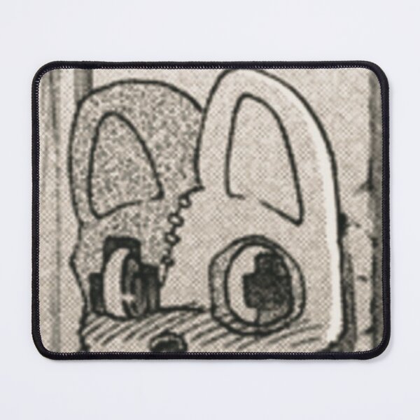 Item preview, Gleipnir Wallpaper #5 designed and sold by Rk4shop.