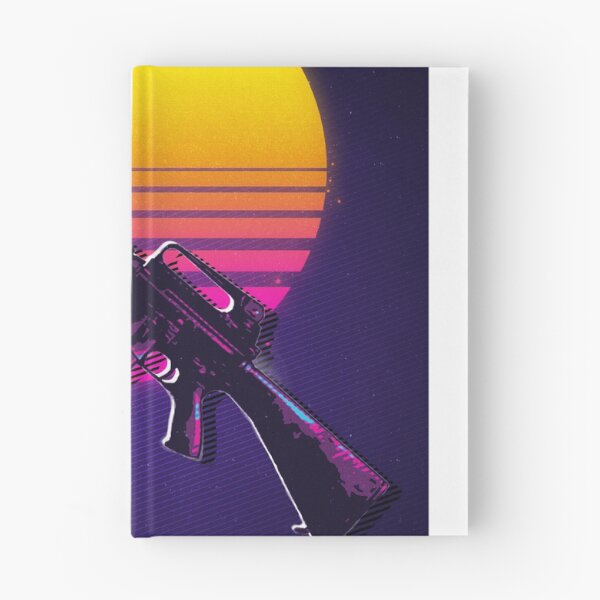 Item preview, M16A4 Weapon designed and sold by Xezyy.