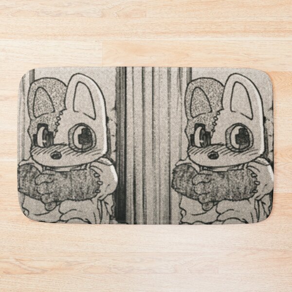 Item preview, Gleipnir Wallpaper #5 designed and sold by Rk4shop.