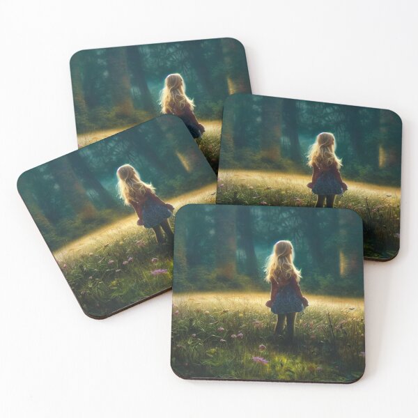 Item preview, Adventure awaits designed and sold by royalfishgames.