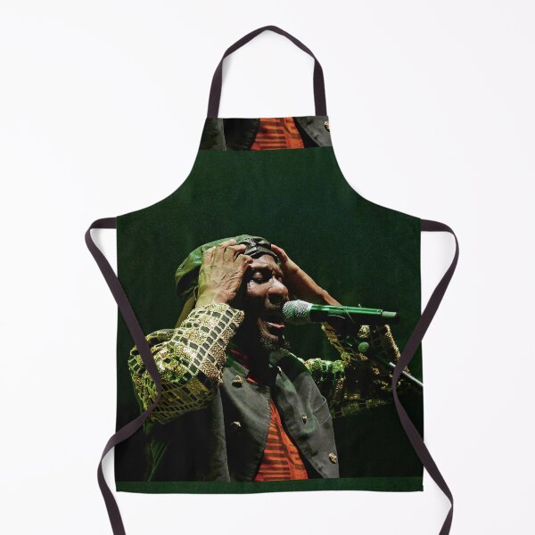 Item preview, r400 / finition 2022 - Jimmy Cliff par Okaio Créations Olavia-Olao designed and sold by o.okaïo.