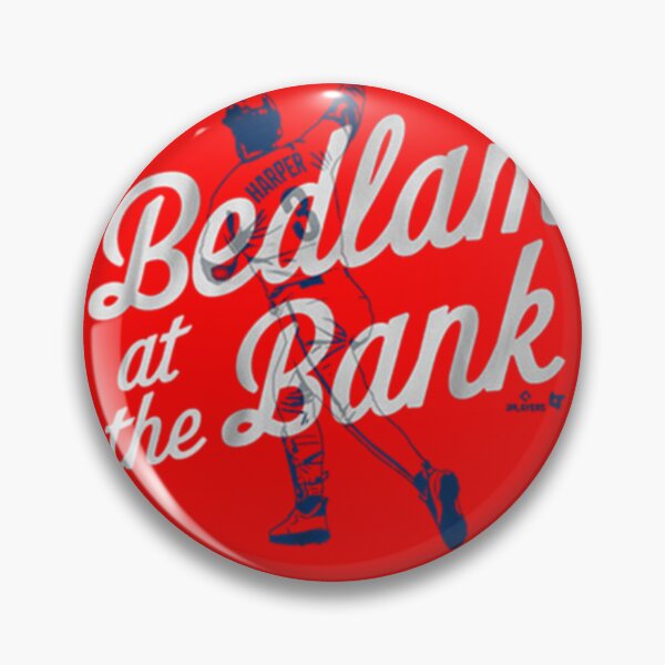 Item preview, bedlam at the bank designed and sold by Wael0.