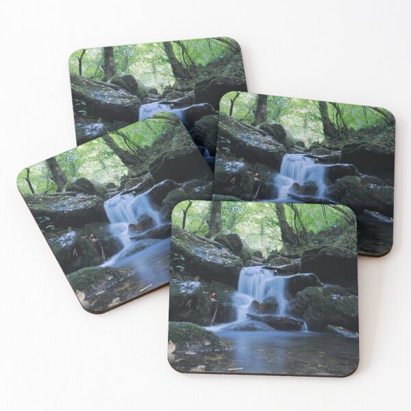 Item preview, Waterfall designed and sold by iago rodriguez dopico.