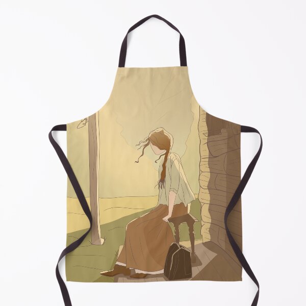 Item preview, Calming vibes | Mood  designed and sold by Leafy Impressions.