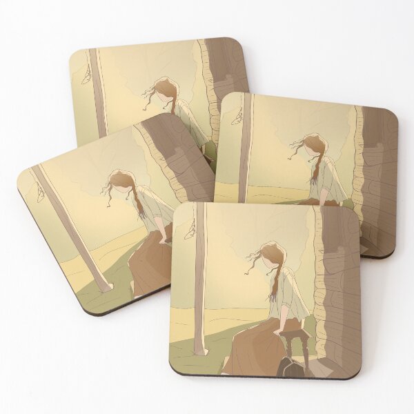 Item preview, Calming vibes | Mood  designed and sold by Leafy Impressions.