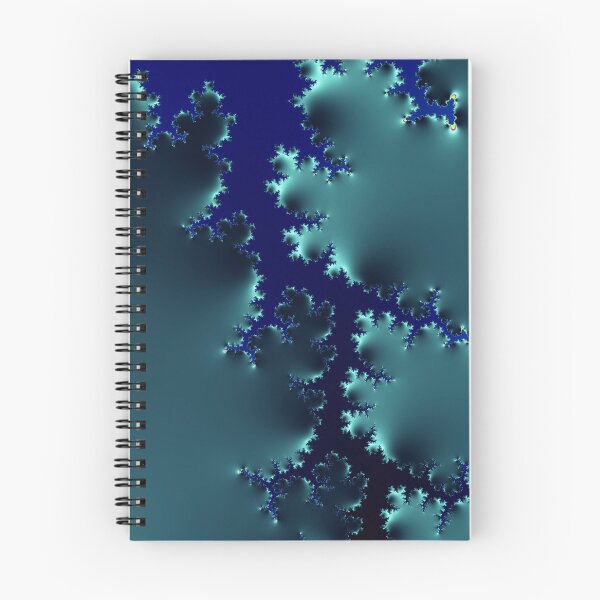 Item preview, Fractal Torn Fragment designed and sold by dasraiser.