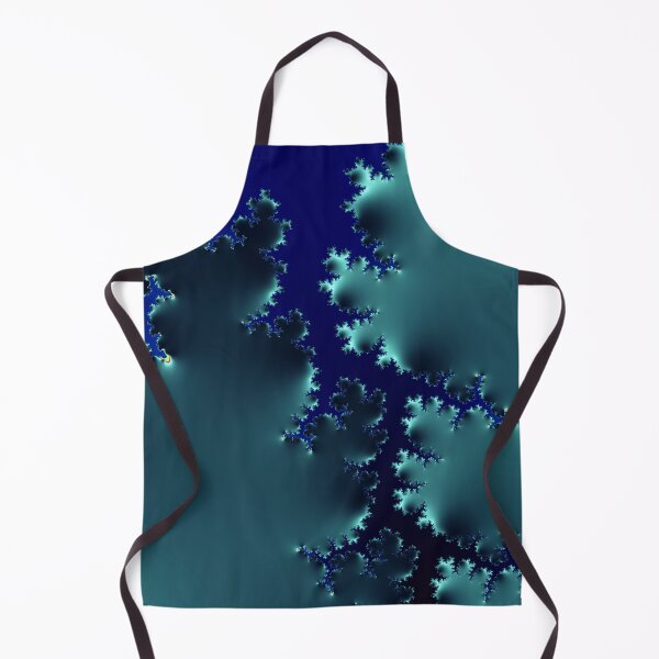 Item preview, Fractal Torn Fragment designed and sold by dasraiser.