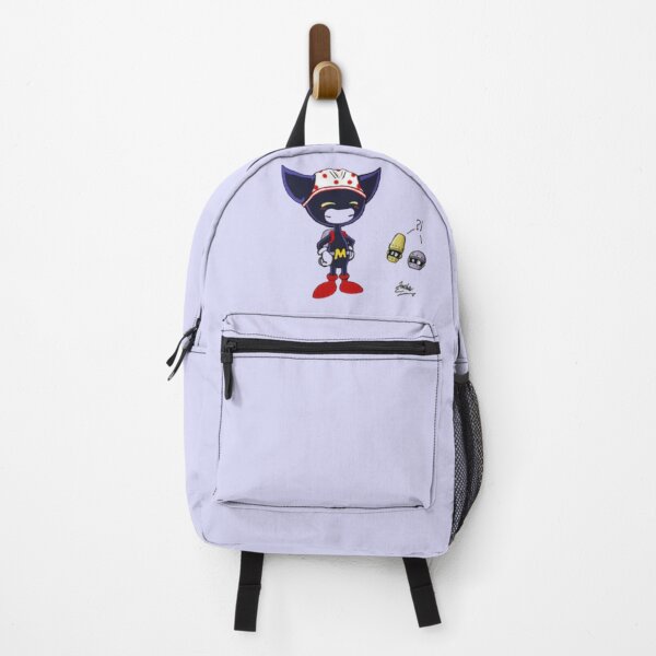 Item preview, Bokkun designed and sold by darwinmouad.