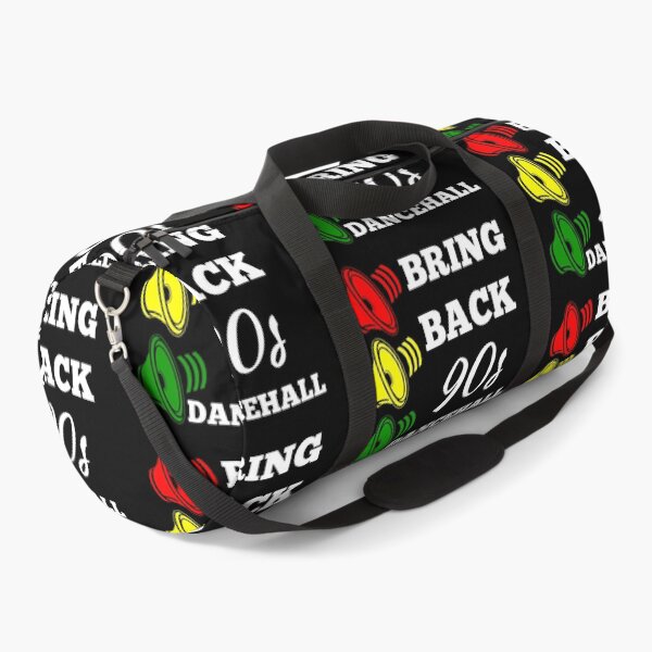 Item preview, Reggae Dancehall Music (90s Dancehall) designed and sold by TeesByAngelzB.
