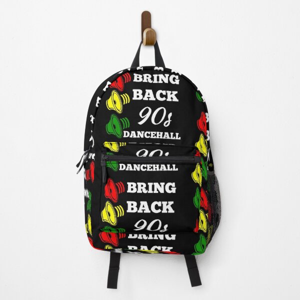Item preview, Reggae Dancehall Music (90s Dancehall) designed and sold by TeesByAngelzB.