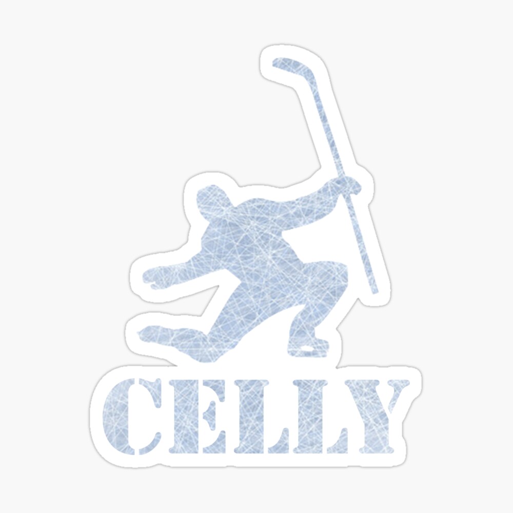 Certified Beauty Funny Ice Hockey Slang Wheel Snipe Celly Cool Gift Women's  Crop Top Tee