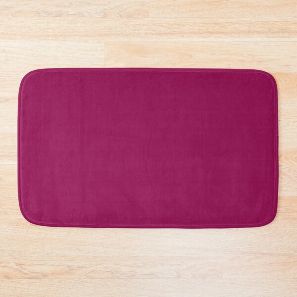 Item preview, Pinkish Purple  designed and sold by matte-color.