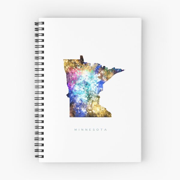 Item preview, Egypt Map Watercolor Painting designed and sold by InkistPrints.