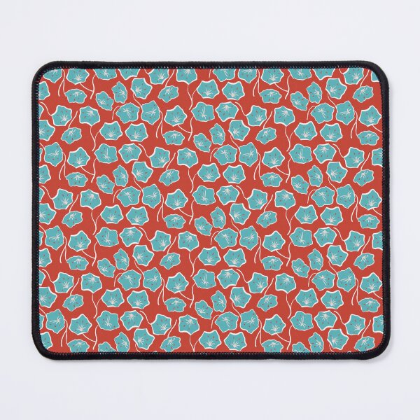 Item preview, Laurel Blooms designed and sold by TanglePatch.