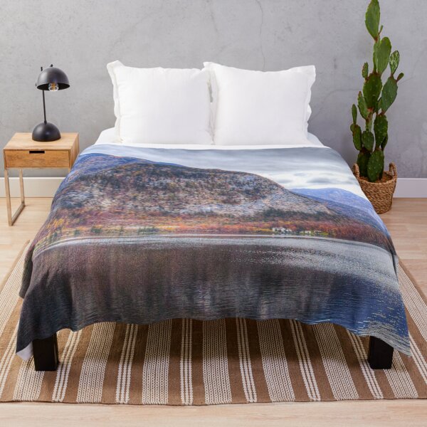 Item preview, Lake Hallstatt Vista  designed and sold by Londonimages.
