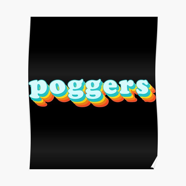 Pixilart - Sapnap dream smp by PogGamer