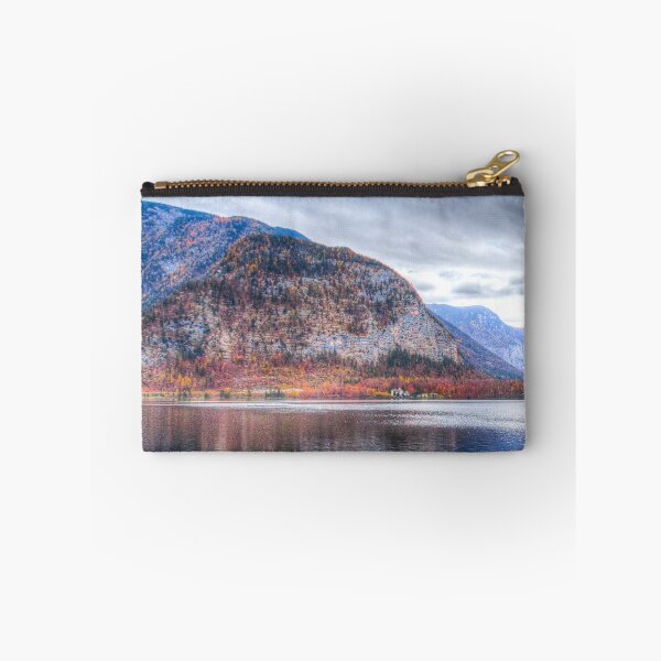 Item preview, Lake Hallstatt Vista  designed and sold by Londonimages.