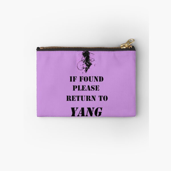 Item preview, If found Blake designed and sold by Samelia.