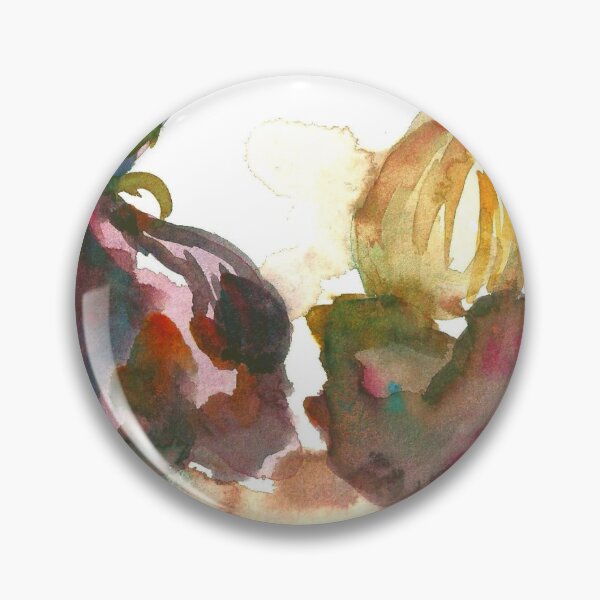 Item preview, Red Onions  designed and sold by Niina  Niskanen.