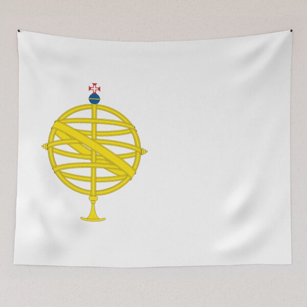 Item preview, Prince of Brazil designed and sold by Twisted Wick.