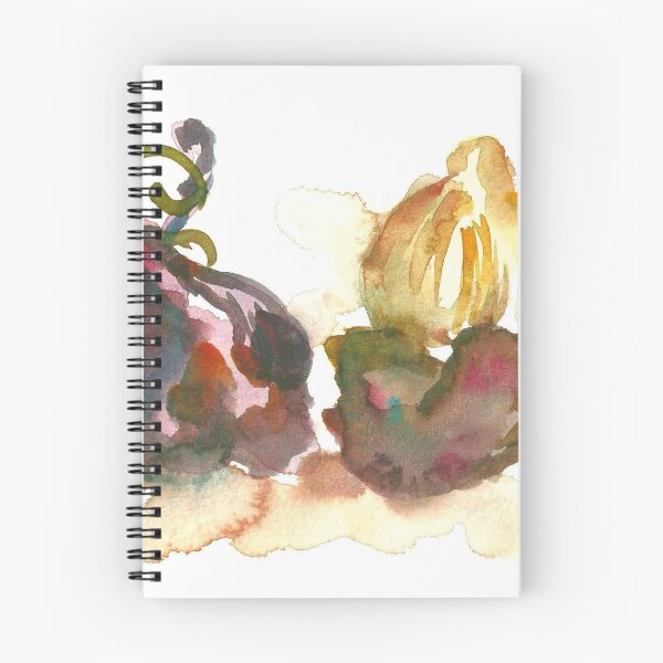 Item preview, Red Onions  designed and sold by Niina  Niskanen.