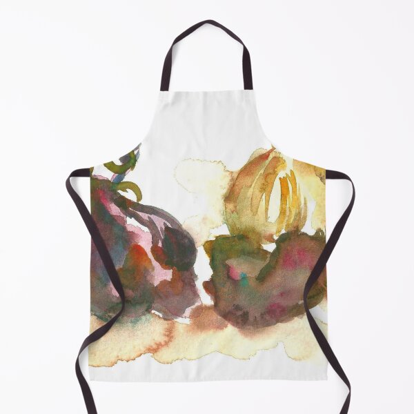Item preview, Red Onions designed and sold by Niina Niskanen.