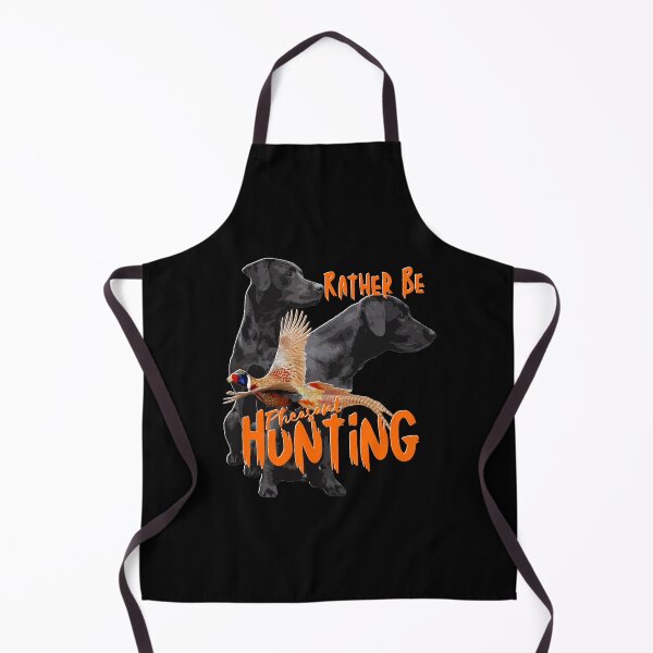 Item preview, Labrador Retriever and Pheasant Hunting designed and sold by LifeCrush.