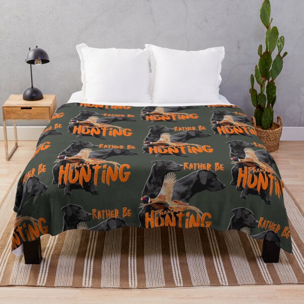 Item preview, Labrador Retriever and Pheasant Hunting designed and sold by LifeCrush.