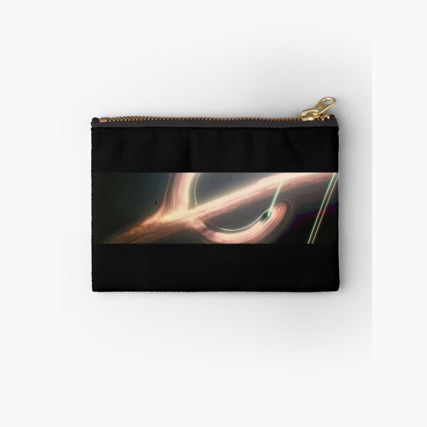 Item preview, Wormhole - Interstellar designed and sold by natestaloo22.