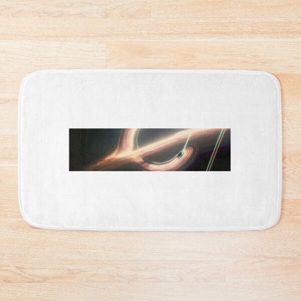 Item preview, Wormhole - Interstellar designed and sold by natestaloo22.