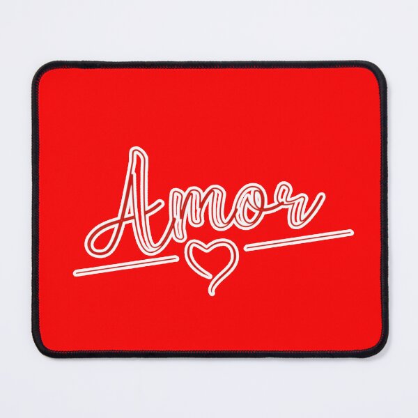Item preview, Amor designed and sold by dida80.
