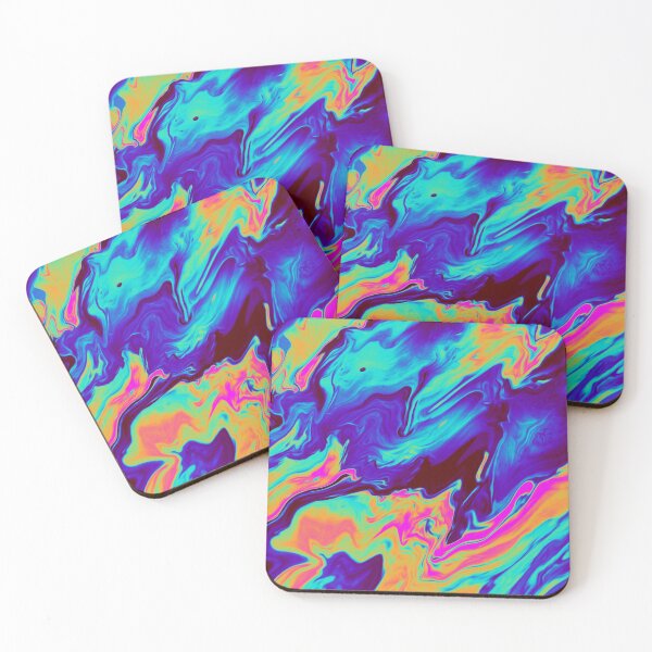 Item preview, RIPTIDE designed and sold by Maalavidaa.