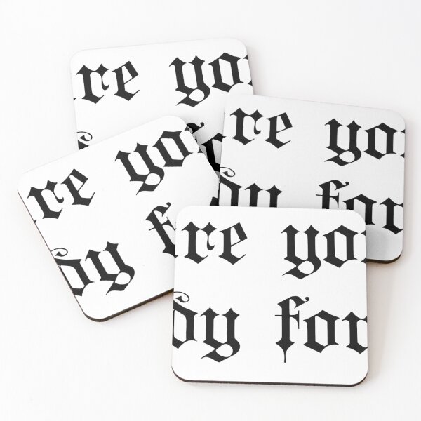 Item preview, ready for it? reputation, swiftie, taylor swift  designed and sold by maiwad.