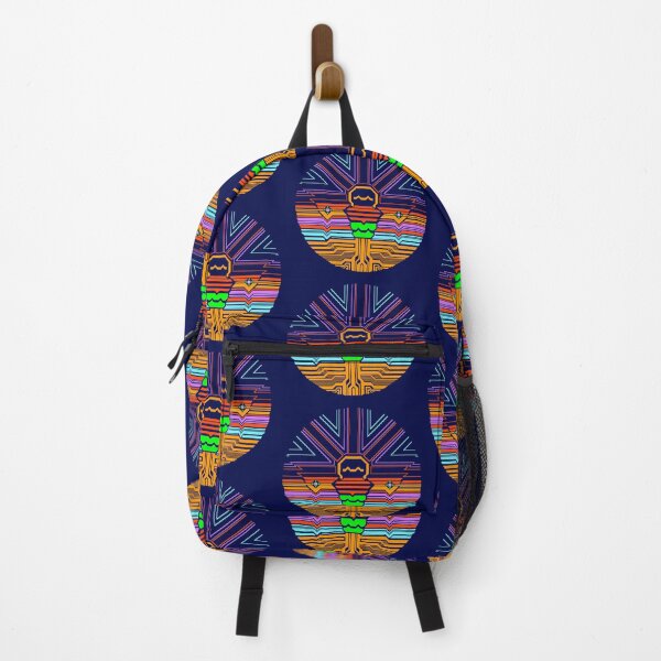 Item preview, electronic sunrise designed and sold by GhostInkRB.